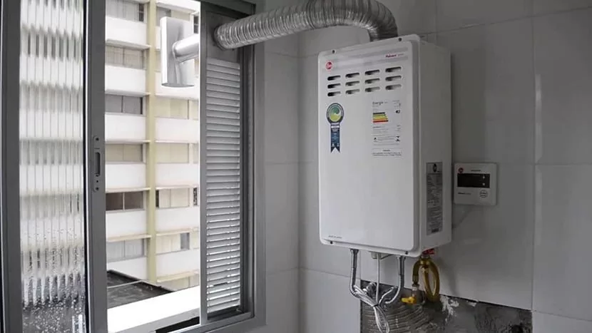 aquecedor_a_gas_de_exaustao_forcada aquecedor_a_gas_de_exaustao_forcada